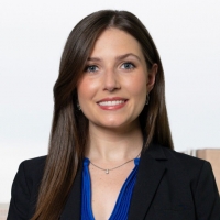 Ellie Barmish