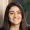Hana Ladhari