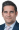 Jared Shwartz