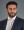 Sohail Ali