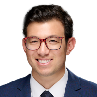 Aaron Mukoda