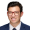 Aaron Mukoda