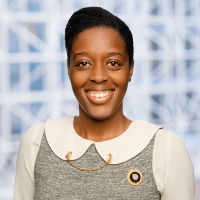 Chigozie Akah