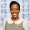 Chigozie Akah