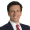 Jason Fathallah