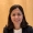 Syma Shulman Levine