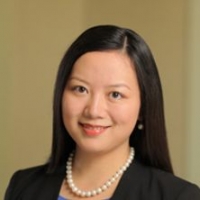 Sally Yuanyuan Qin