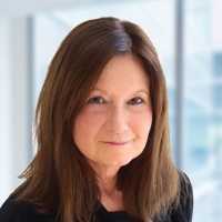 Susan Rogers