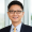 Xianfeng Morgan Xu, Ph.D.