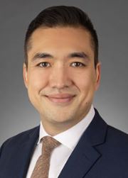 Brian Yu
