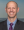 Michael Coravos