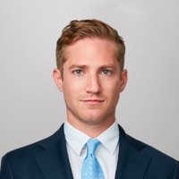 Paul Heller