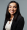 Trisha Parikh