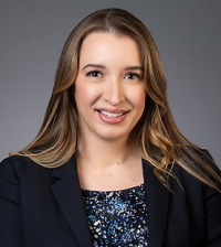 Megan Rooney