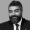 Haris Meyer Hanif