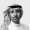 Hosam Ibn Ghaith