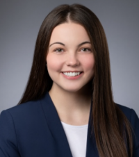 Katherine D. Carter