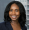 Shayonna Cato