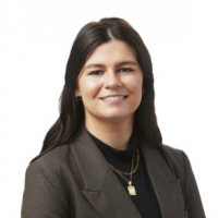 Megan M. Dollenmeyer