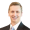 John Wright, III