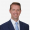 Ryan L. Eddings