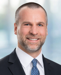 James R. Drabick