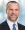James R. Drabick
