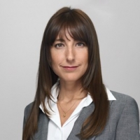 Maria Belen Gravano