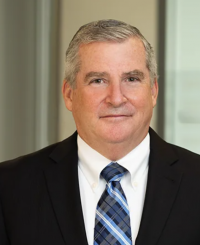 Jeffry Sharkey
