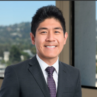Kenny Hsu