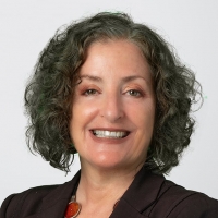 Michal Freedhoff