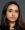Rebeca Liareno