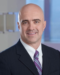 Aaron Harsh