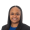 Nicole Yearwood