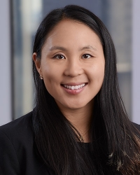 Denise Sohn