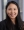 Denise Sohn