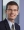 Aaron Lichter