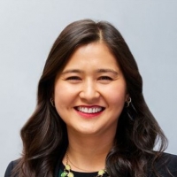 Aika Nelson
