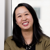 Ellen Kim