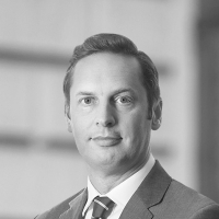 Sebastian Buss