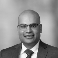 Neeraj Gupta