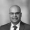 Neeraj Gupta