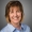 Sherry Tomac