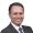 Vince Galluzzo