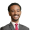 Yonathan Tewelde