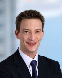 Andrew Dale