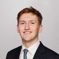 Matthew Dixon-Ward