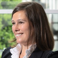 France-Hélène Boret