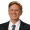 Daniel Bray