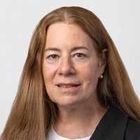 Marisa Marinelli